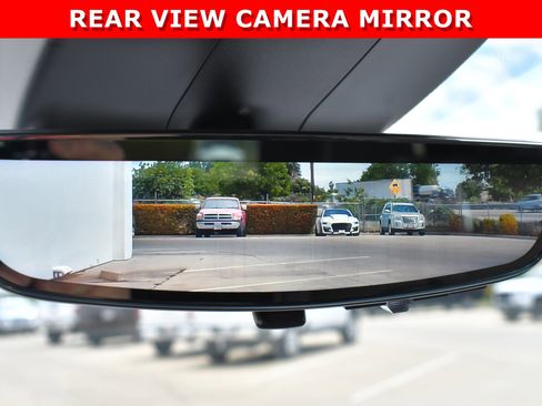 Used 2025 GMC Yukon XL Denali Ultimate image 29