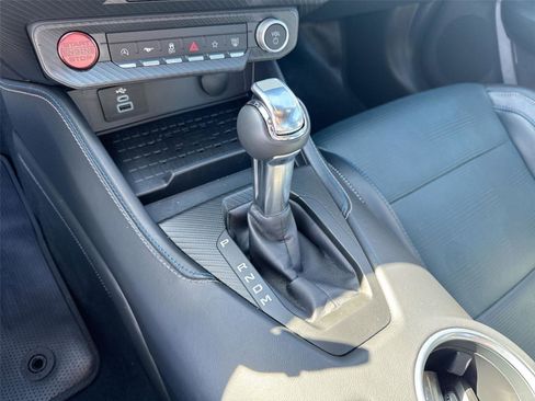 Certified 2024 Ford Mustang GT Premium image 22