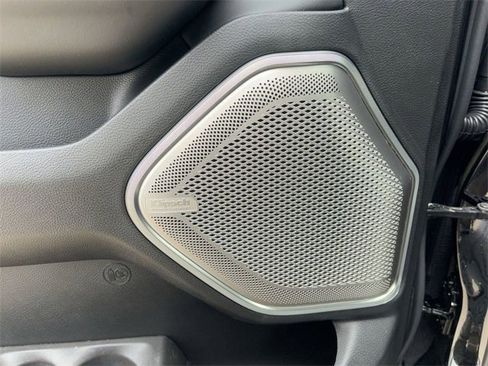 New 2026 RAM 1500 Tungsten image 22