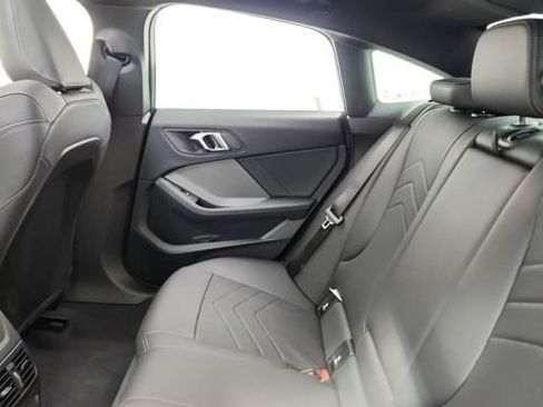Used 2026 BMW 228i FWD image 28