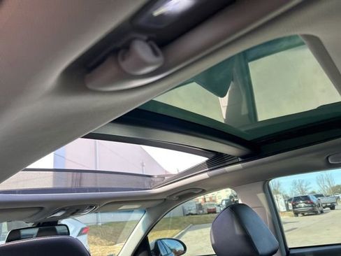 Used 2019 Kia Optima EX image 8