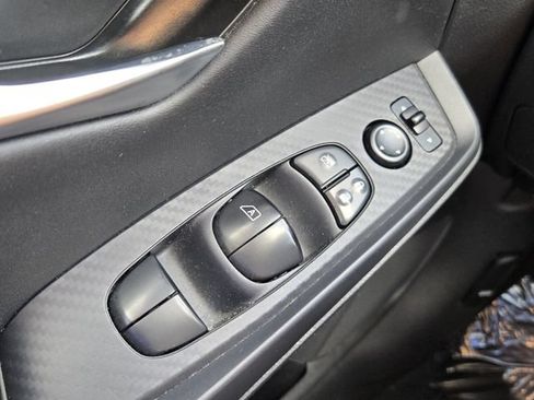 Used 2020 Nissan Sentra SV w/ Trunk Package FWD image 26
