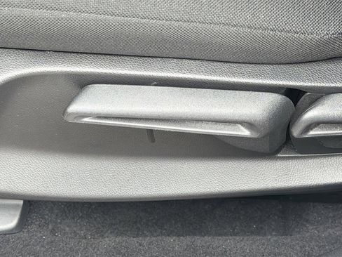 Used 2023 Honda HR-V Sport image 23