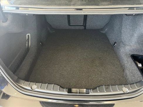 Used 2016 BMW 528i Sedan RWD image 25