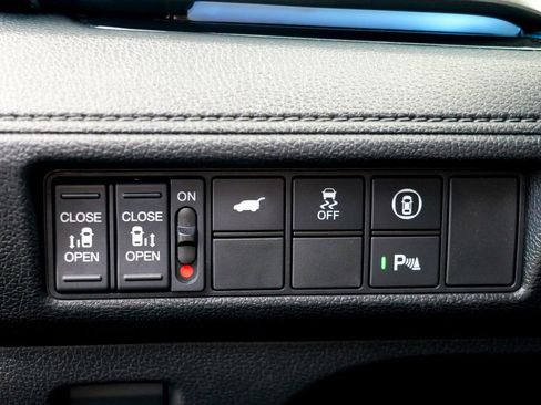 Used 2023 Honda Odyssey Touring image 56