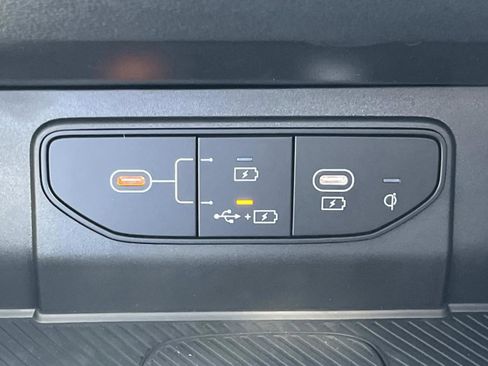New 2026 Kia Sportage SX FWD image 34