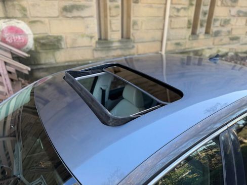 Used 2013 Volkswagen Passat 2.5 SE image 31