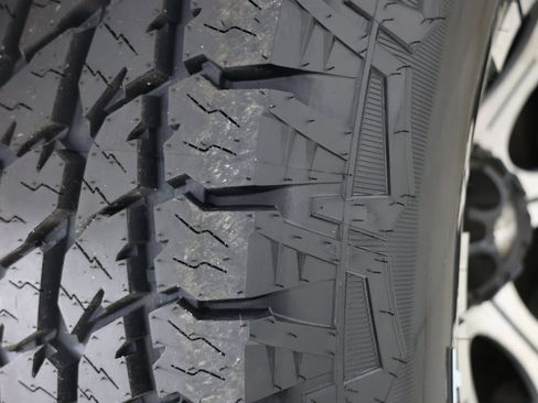 Used 2021 Jeep Wrangler Unlimited Rubicon AWD/4WD image 14