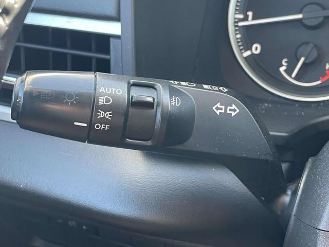 Used 2022 Mitsubishi Outlander SE AWD/4WD image 24