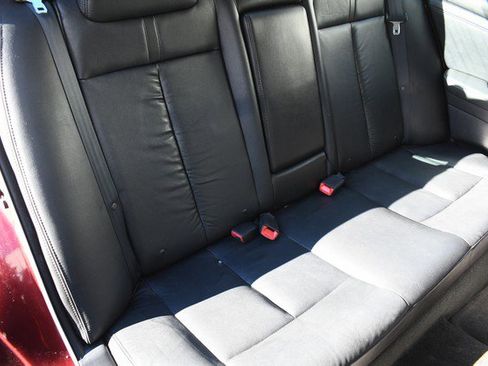 Used 2011 Nissan Altima 2.5 SL w/ 2.5SL Pkg image 29