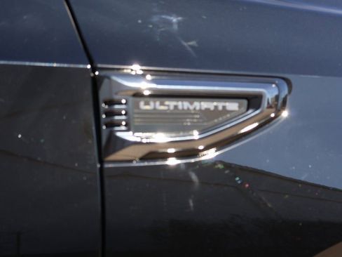 Certified 2026 GMC Yukon Denali Ultimate image 11