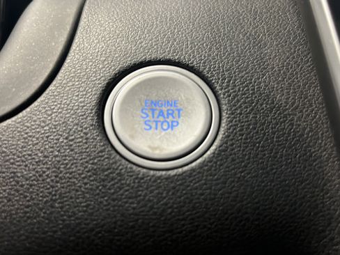 Used 2022 Hyundai Tucson SEL AWD/4WD image 23