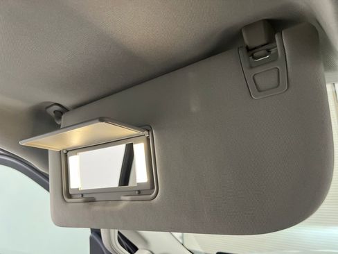 Used 2025 Ford Expedition Platinum AWD/4WD image 75