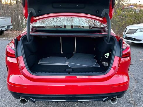 Used 2024 BMW 228i xDrive Gran Coupe w/ Convenience Package image 30