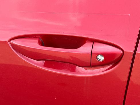 Used 2016 Toyota Corolla S image 18