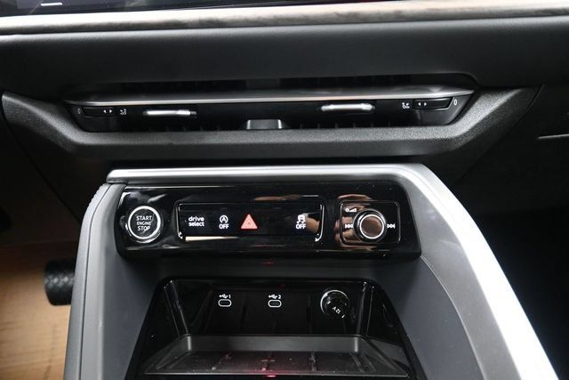 New 2026 Audi Q5 Premium Plus AWD/4WD image 32