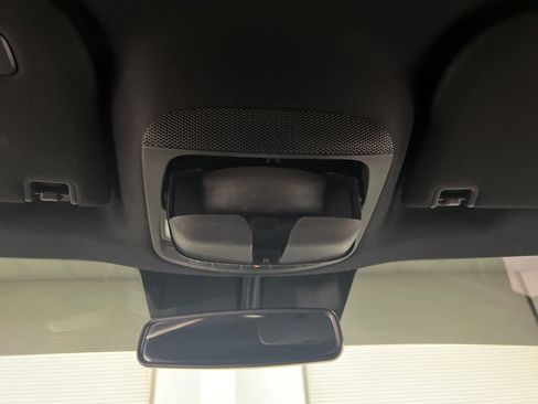 Used 2018 Ford Expedition XLT w/ Equipment Group 201A image 67