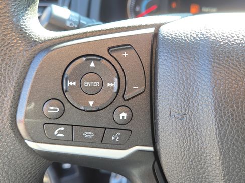 Certified 2022 Honda Pilot Sport image 28