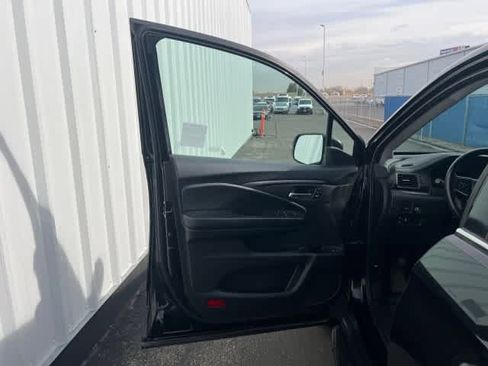 Used 2020 Honda Pilot EX-L image 11