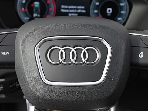 Used 2022 Audi Q5 2.0T Premium Plus AWD/4WD image 35