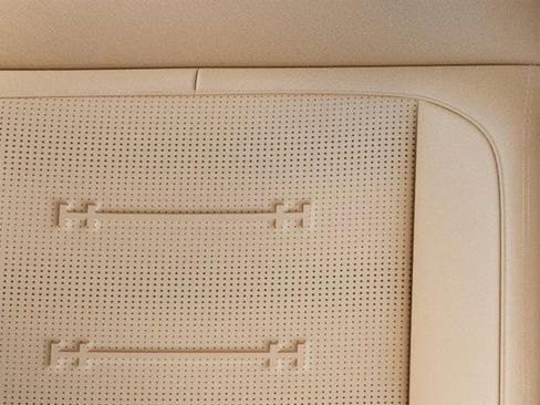 New 2026 Hyundai Santa Fe Calligraphy image 17