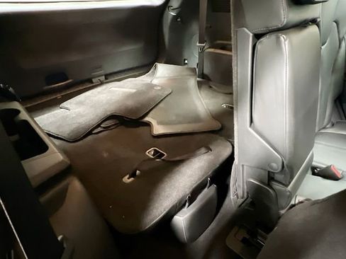 Certified 2022 Kia Sorento S image 26