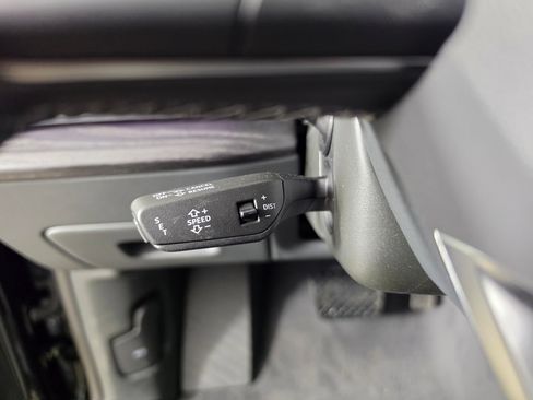 New 2026 Audi Q8 Premium Plus AWD/4WD image 24