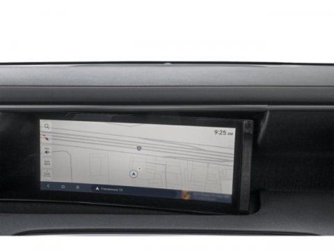 New 2027 Hyundai Palisade SEL Premium w/ Tow & Go Package FWD image 18