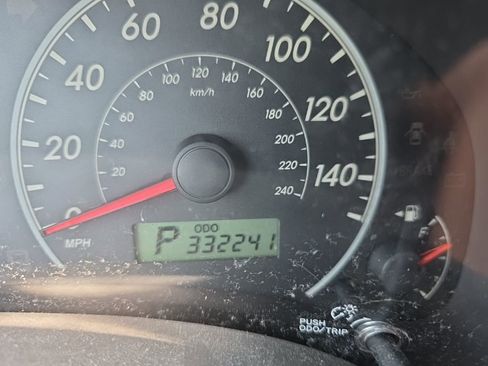 Used 2009 Toyota Corolla LE image 20