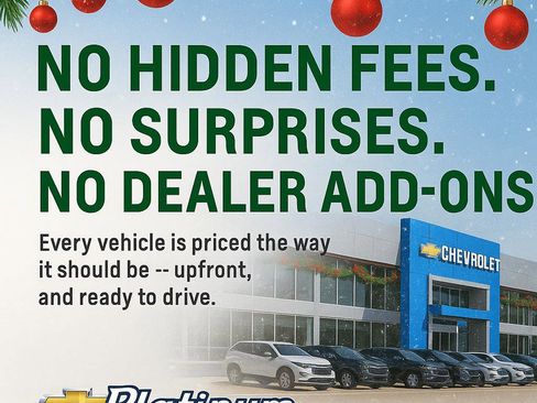 Used 2023 Jeep Grand Cherokee Altitude image 4