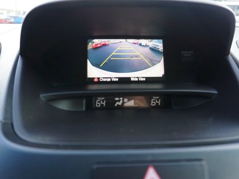 Used 2016 Acura RDX FWD image 37