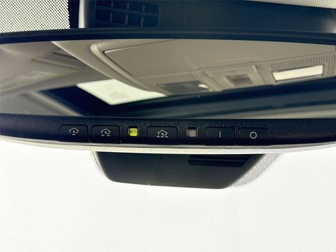 Used 2020 MAZDA CX-5 Grand Touring Reserve image 21