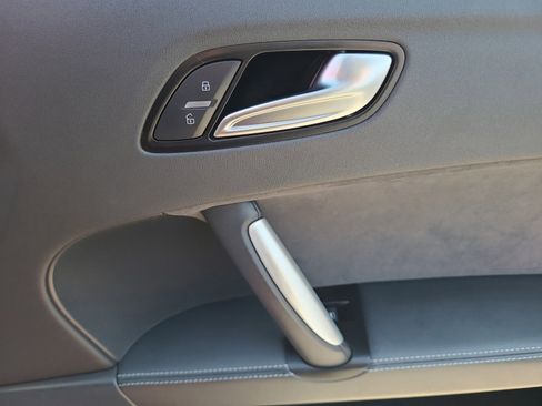 Used 2012 Audi TT 2.0T Prestige image 21