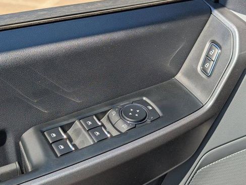 New 2026 Ford F250 XL w/ STX Appearance Package image 21