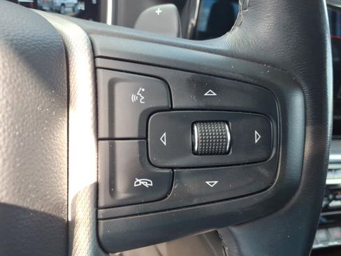 Used 2023 GMC Sierra 1500 Denali w/ Denali Reserve Package image 20