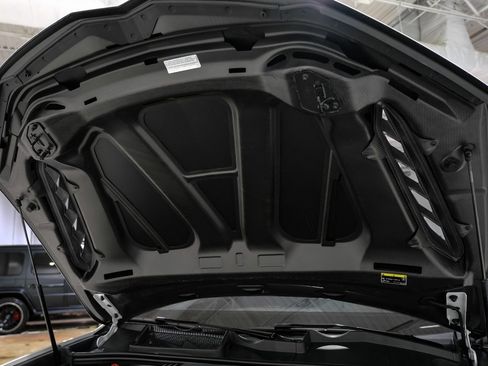 Used 2024 Lamborghini Urus Performante image 86