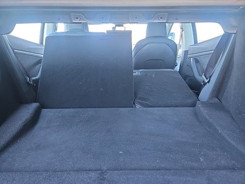 Used 2020 Tesla Model 3 Standard Range Plus image 69