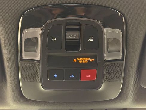 Used 2023 Hyundai Sonata SEL Plus FWD image 28