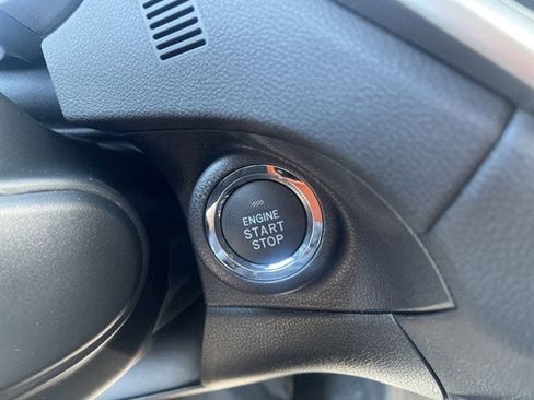 New 2026 Subaru Ascent Touring image 24