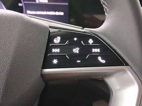 Used 2025 Audi Q5 Premium w/ Convenience Package image 20