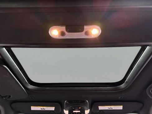 Used 2022 MINI Cooper Countryman S w/ Convenience Package image 10