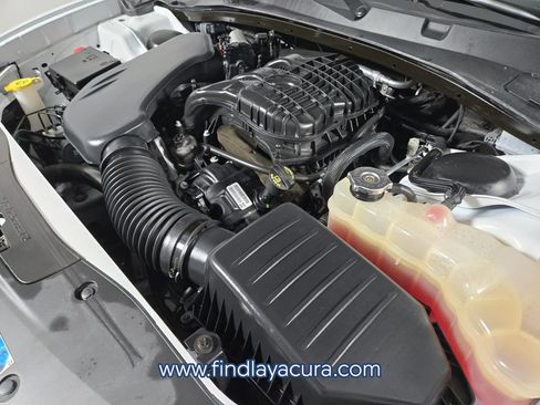 Used 2023 Dodge Charger SXT RWD image 19