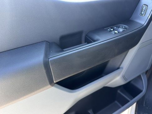 Used 2024 Ford F350 XL image 32