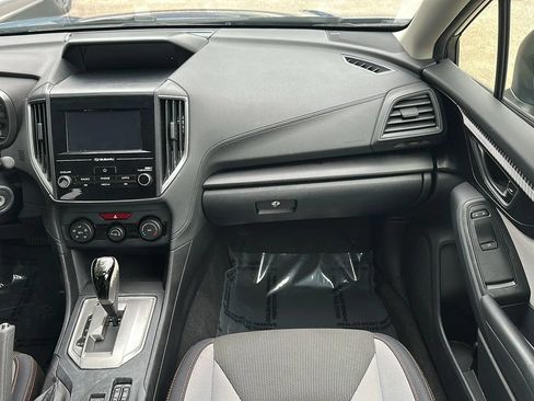 Used 2018 Subaru Crosstrek 2.0i Premium AWD/4WD image 26