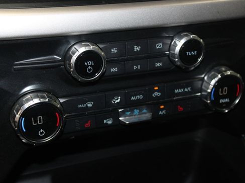 Used 2021 Ford F150 XLT w/ Equipment Group 302A High AWD/4WD image 46