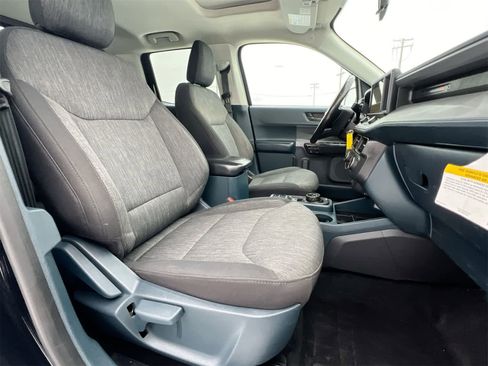 Used 2023 Ford Maverick XLT w/ Equipment Group 300A Standard image 22