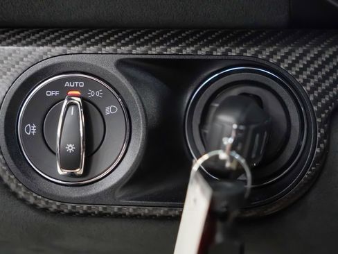 Certified 2024 Porsche 718 Boxster Spyder RS image 22