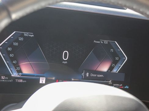 Certified 2024 BMW X1 xDrive28i image 31