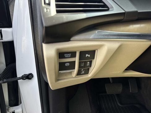 Used 2020 Acura MDX FWD w/ Technology Package image 21