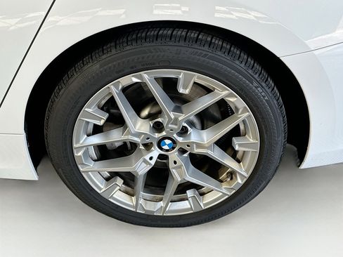 Used 2025 BMW 330i 330i image 11